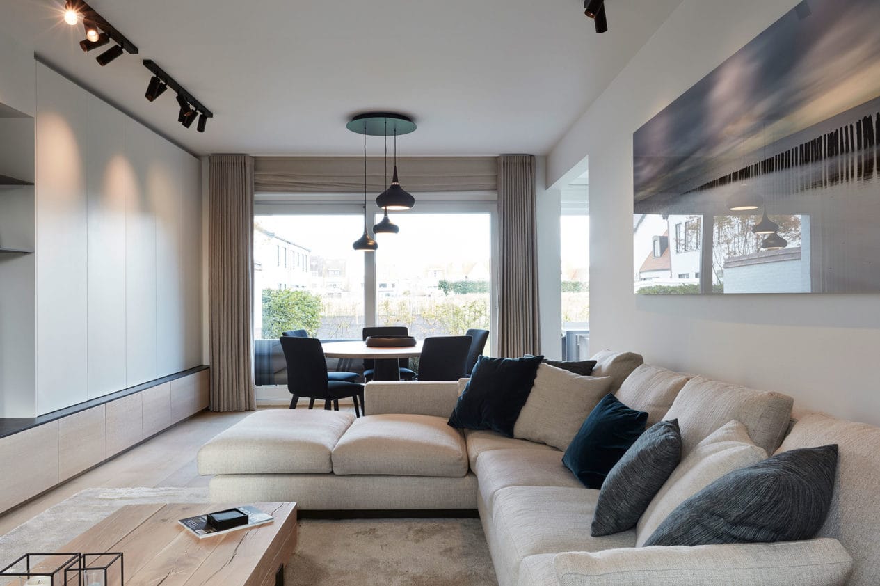 knokke-06
