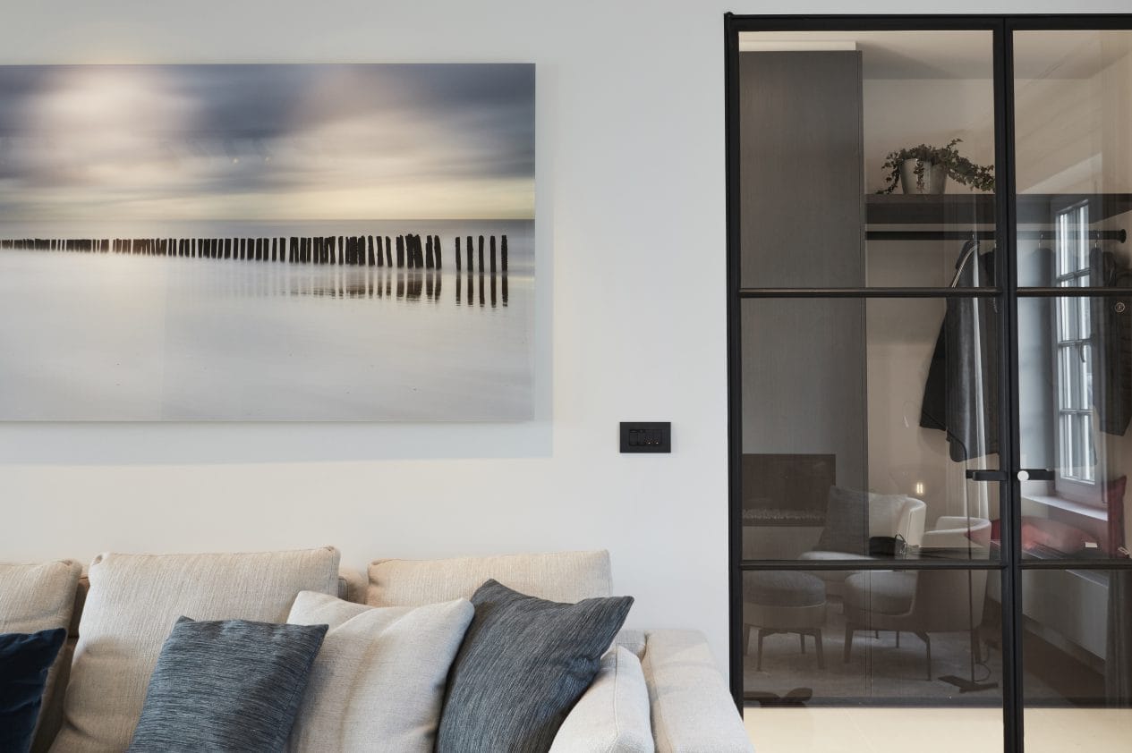 Knokke 04