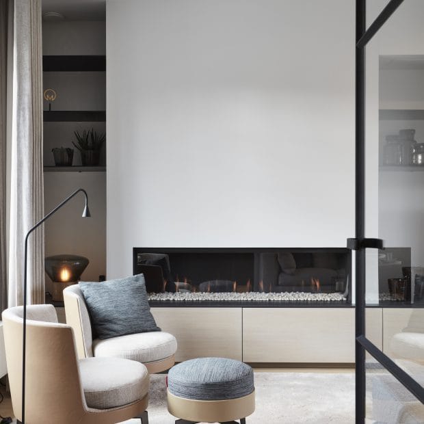 Knokke 05