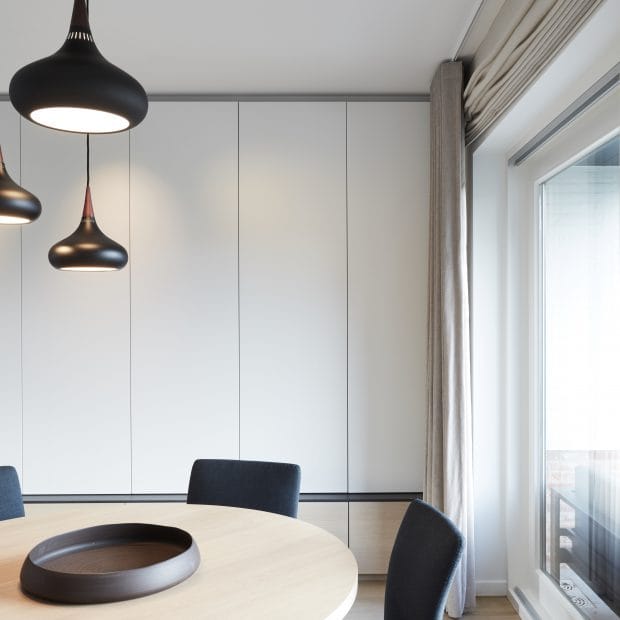 Knokke 10