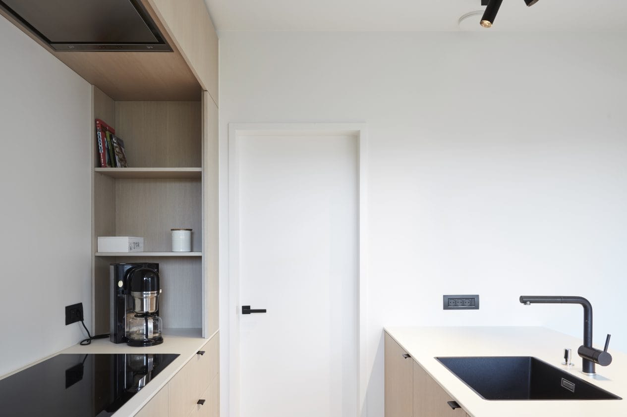 Knokke 16