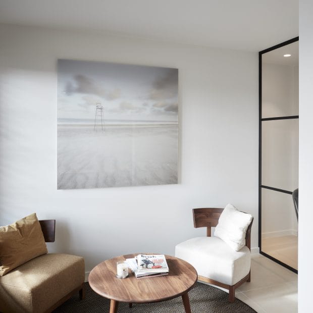 Knokke 21