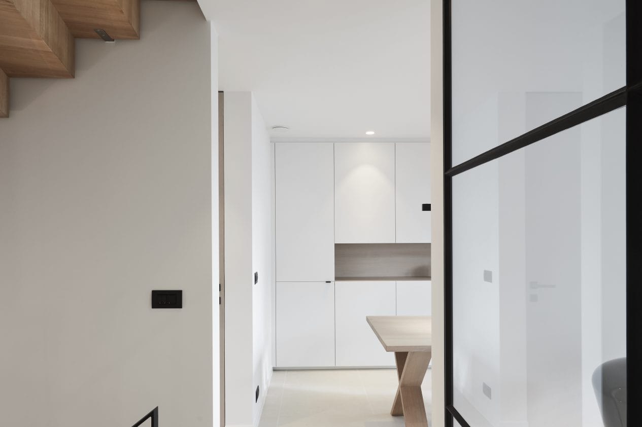 Knokke 24