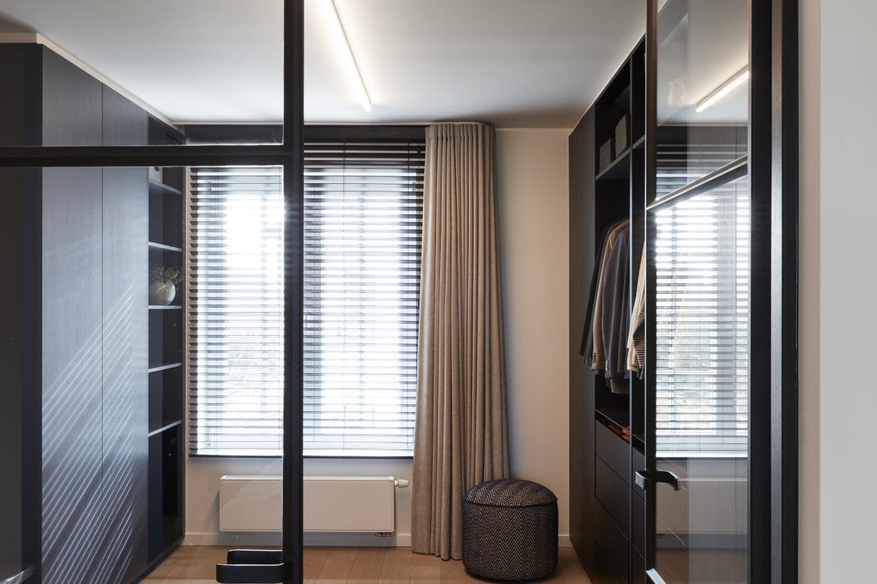 Knokke 25