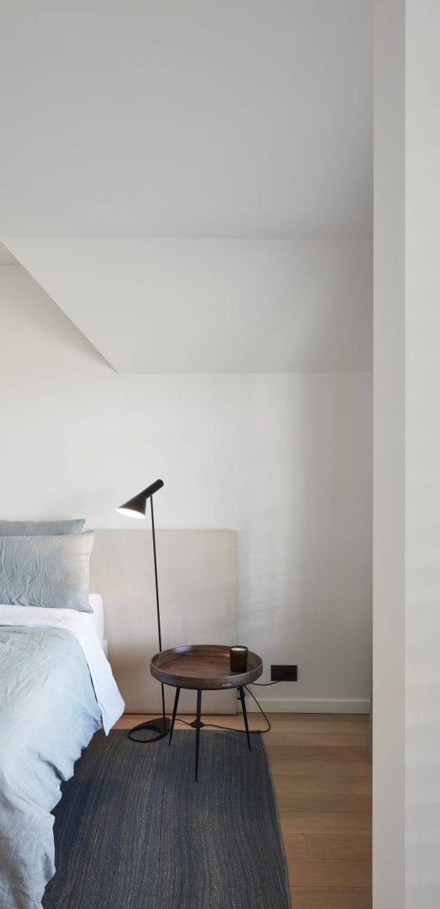 Knokke 31