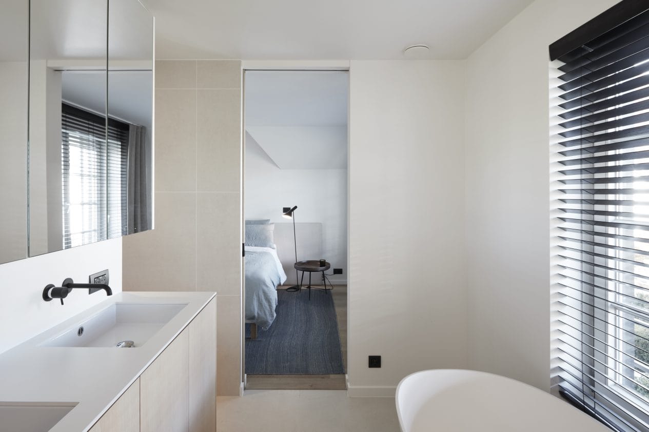 Knokke 32