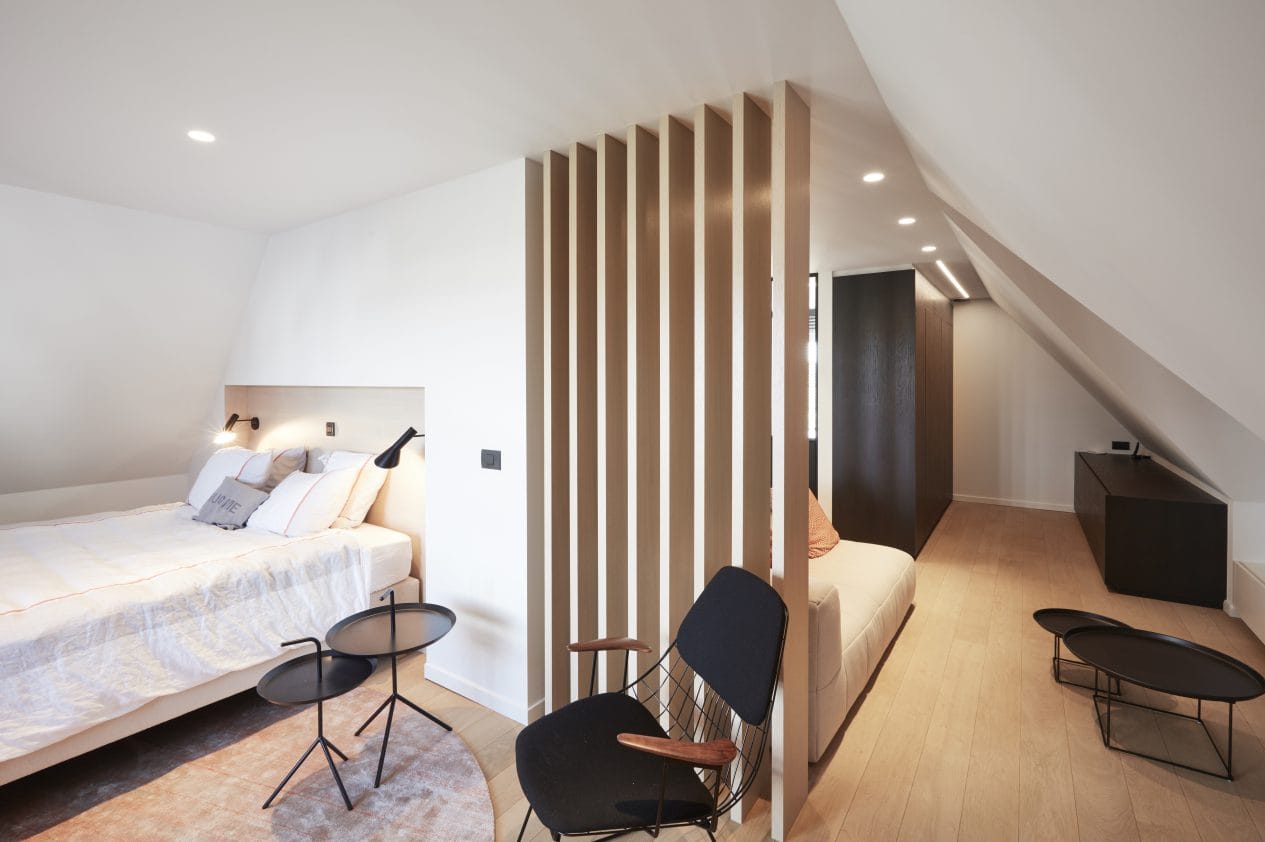 Knokke 40