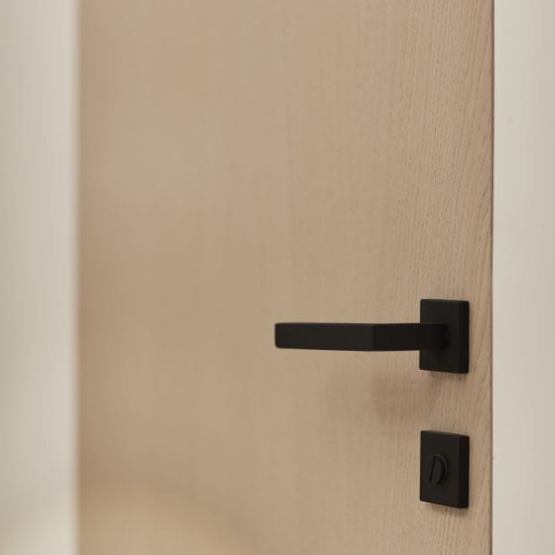 Knokke 56