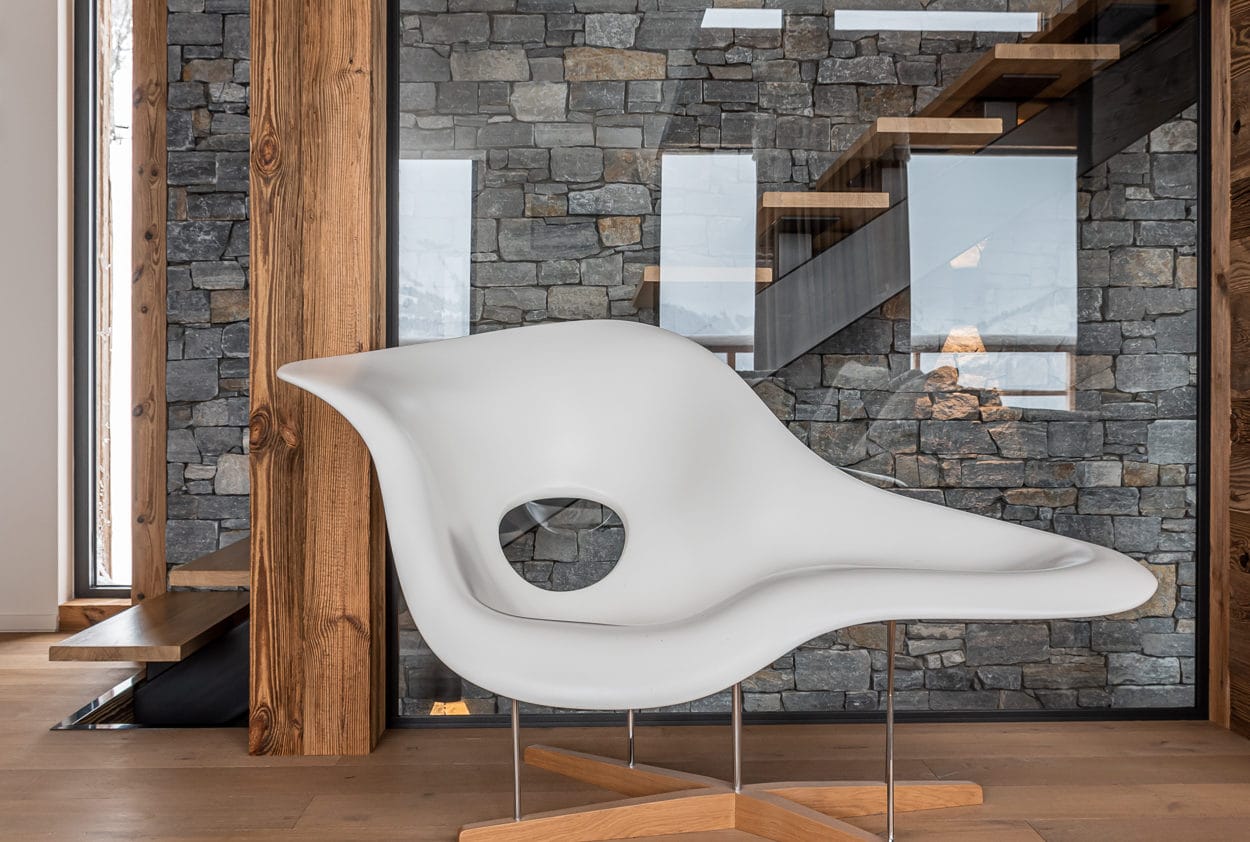 Chalet Crest-Voland-18