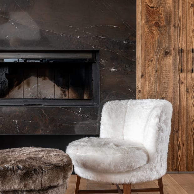 Chalet Crest-Voland-20
