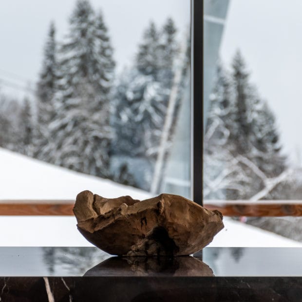 Chalet Crest-Voland-35