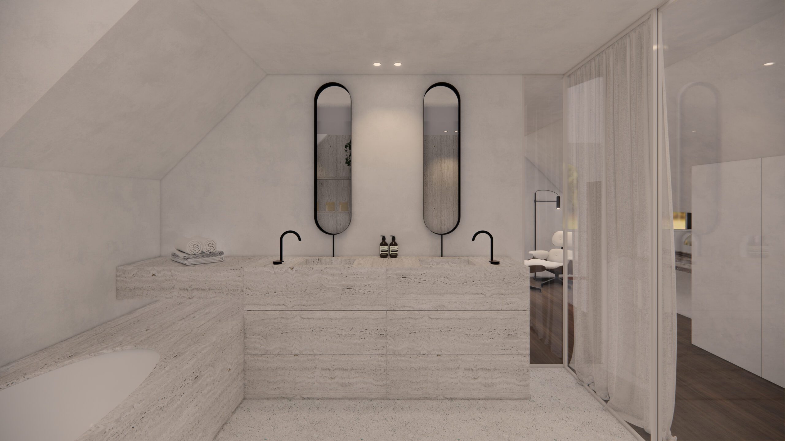 01 - badkamer 9
